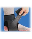 SprainkleThing Ankle S...