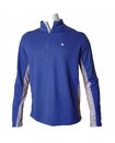 Men's Old Faithful Hal...