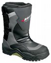 Pivot Snowmobile Boot