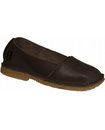 Provence Women's Shoe