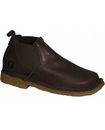 Relax Men's Shoe