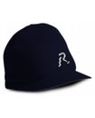 R.U. Outside Knit/Brim...