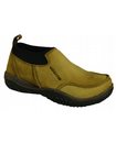 Ryan Winter Shoes