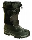 Selkirk Winter Boots