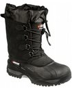 Shackleton Boot