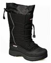 Women's Snogoose Winte...