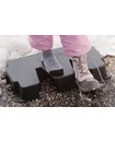 Stay Clean Boot Puller