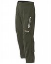 Soft Shell Winter Pants