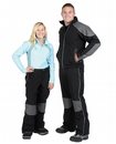 Sonic Splitweight Jacket