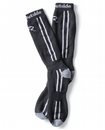 Sonic Midweight Merino...