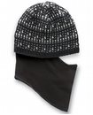 Ziggy QuickClava/Hat