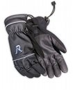 Teton All-Season Glove