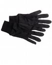 Thermax Glove Liners