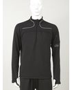 Thermomotion Half-Zip Top