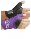 ThumbThing thumb & wri...
