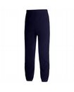 Women's Micro Tight Pant