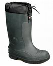 Titan Boot