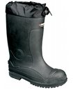 Titan Boots