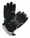 Vortex 3-in-1 Winter G...