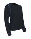 Women's Polarmax Base ...