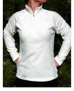 Women's Microfleece Ha...