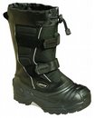 Young Eiger Winter Boots
